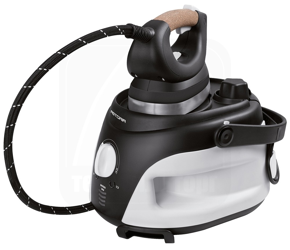 Отпариватель Domena Astoria RC 050