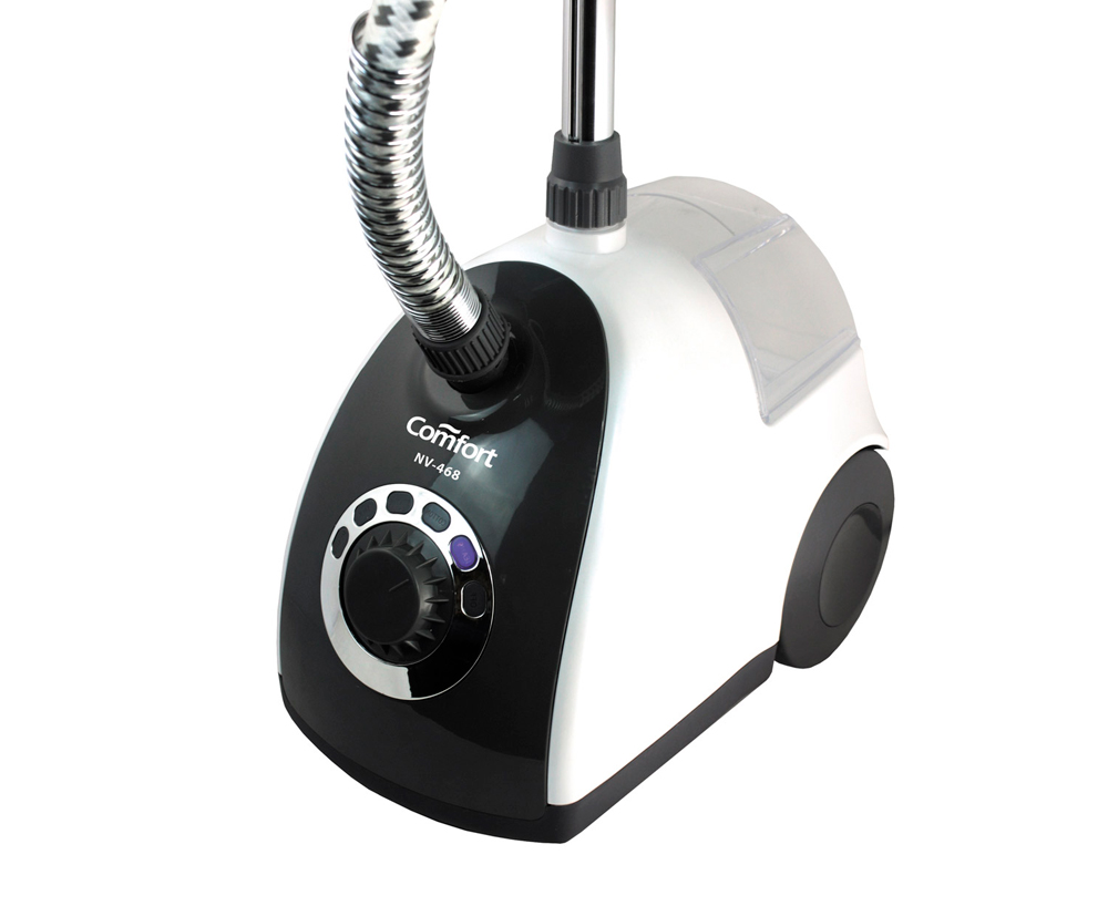 Отпариватель Domena Comfort NV 468